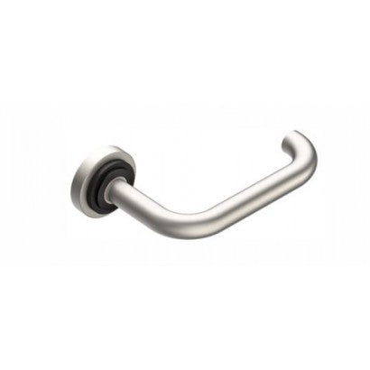 LANDMARK PURE TOILET ROLL HOLDER RH