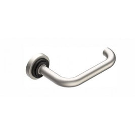 LANDMARK PURE TOILET ROLL HOLDER RH