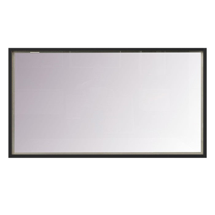 ARRIVO LED MIRROR 1400