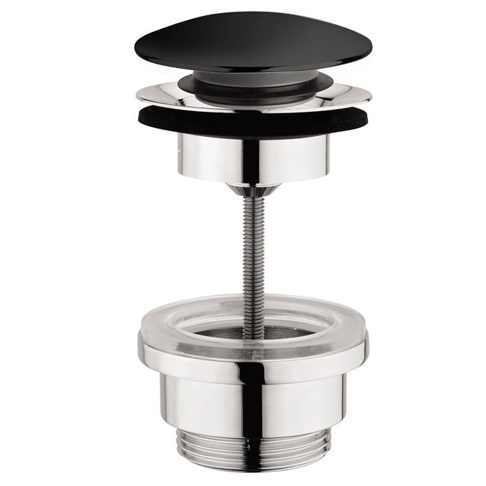 UNIVERSAL BASIN WASTE 32MM