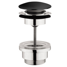 UNIVERSAL BASIN WASTE 32MM