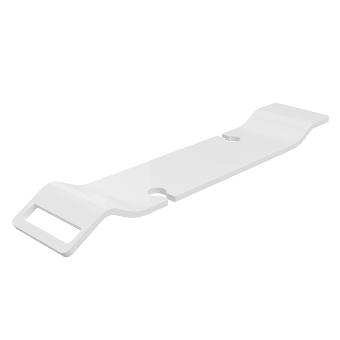 Elementi Bath Rack