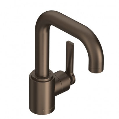 LANDMARK PURE BASIN MIXER