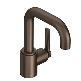 LANDMARK PURE BASIN MIXER