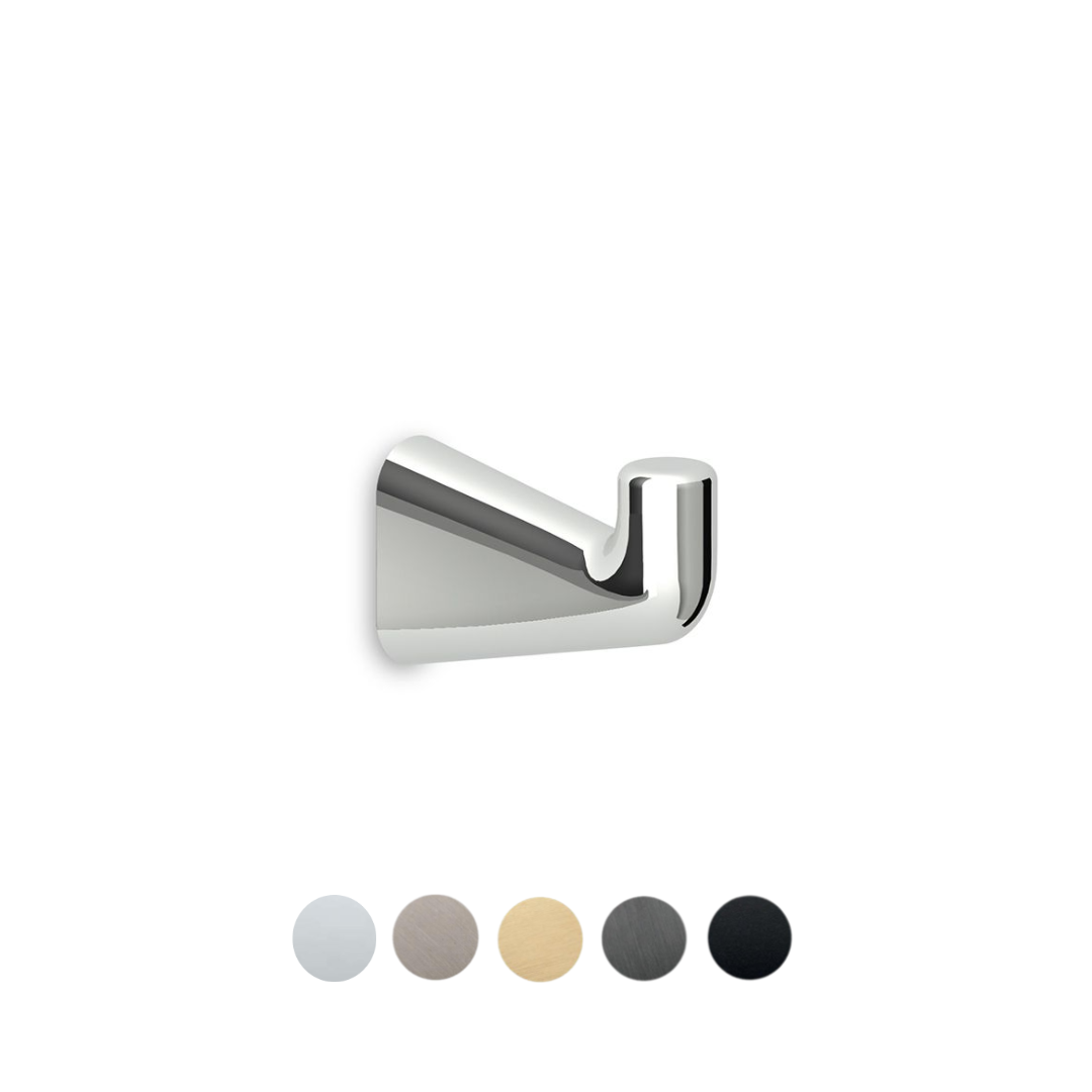 MEDAMEDA ROBE HOOK
