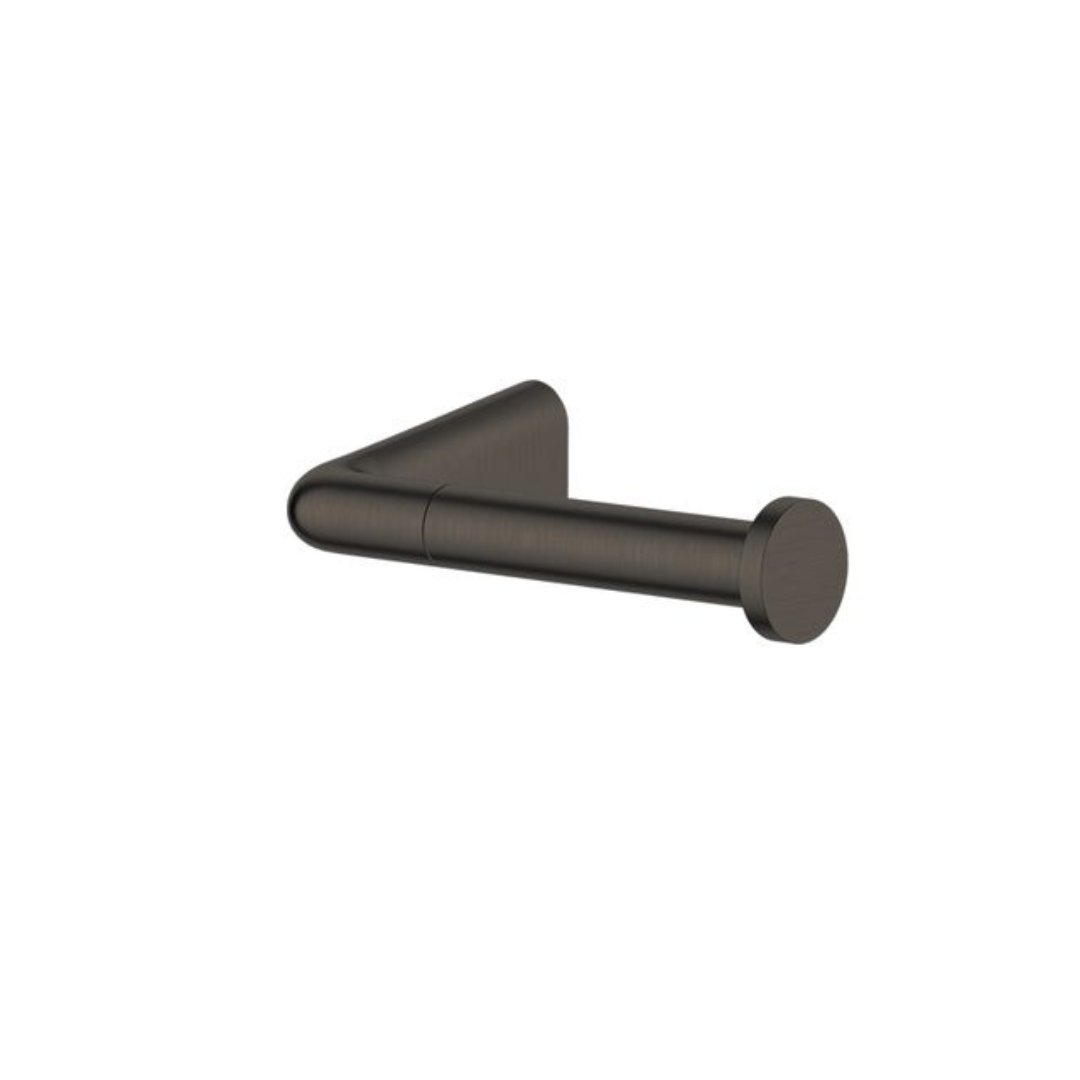 MEDAMEDA TOILET ROLL HOLDER