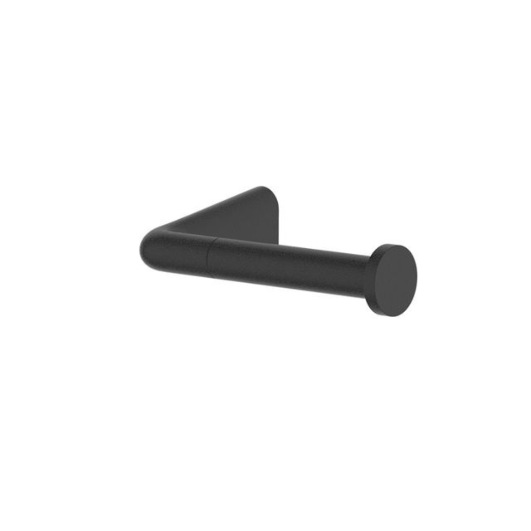 MEDAMEDA TOILET ROLL HOLDER