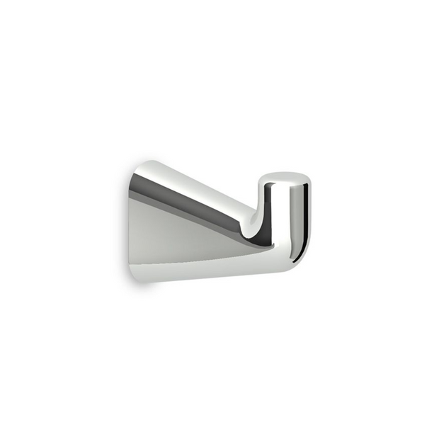 MEDAMEDA ROBE HOOK
