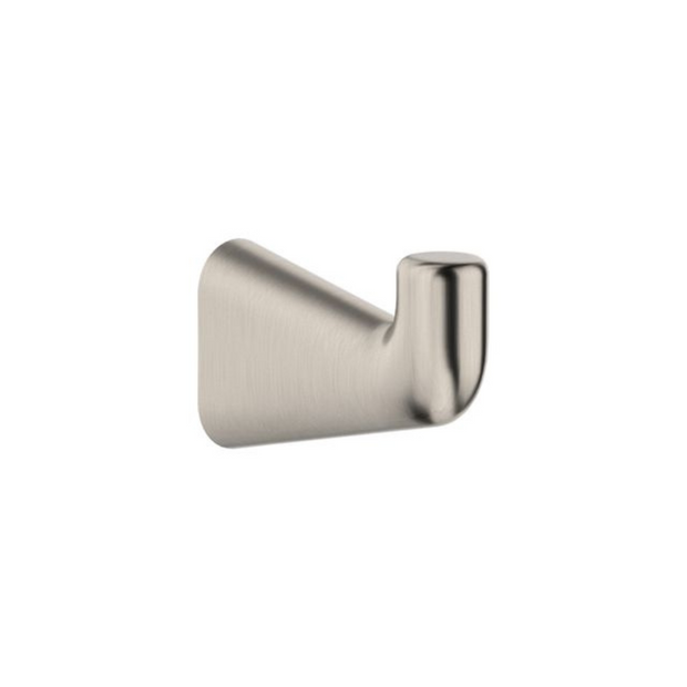 MEDAMEDA ROBE HOOK