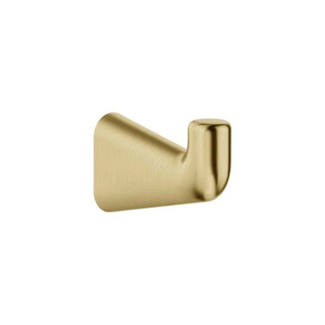 MEDAMEDA ROBE HOOK