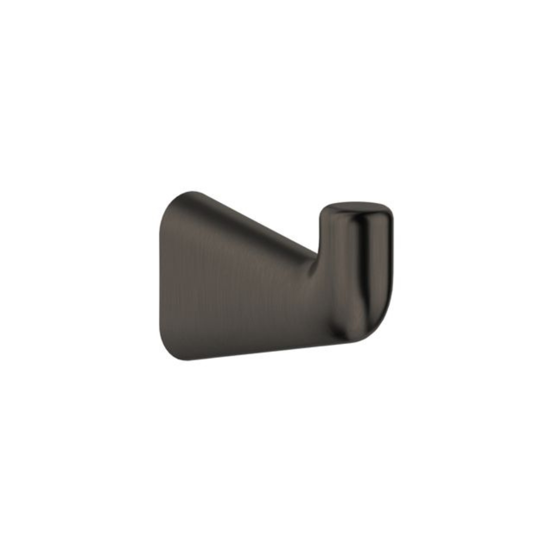 MEDAMEDA ROBE HOOK