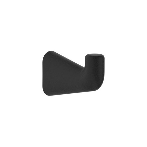 MEDAMEDA ROBE HOOK