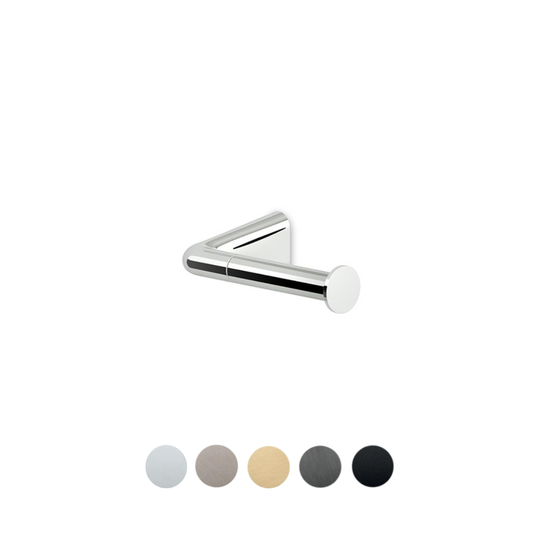 MEDAMEDA TOILET ROLL HOLDER