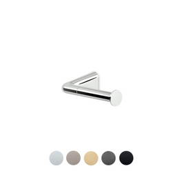 MEDAMEDA TOILET ROLL HOLDER