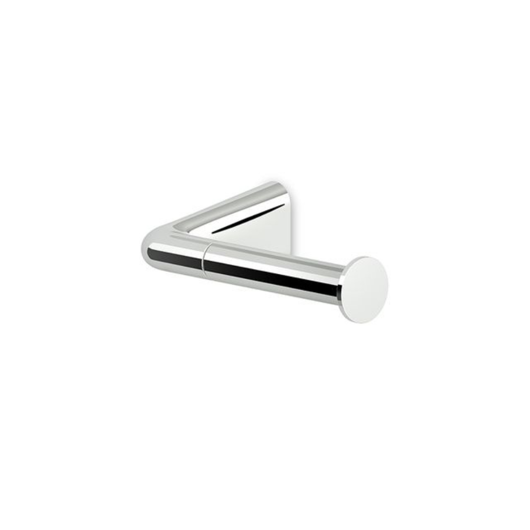 MEDAMEDA TOILET ROLL HOLDER