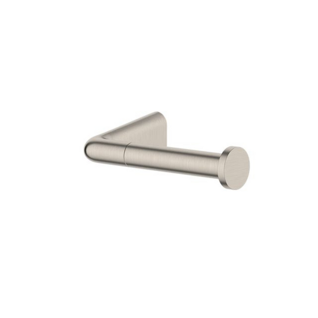 MEDAMEDA TOILET ROLL HOLDER