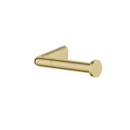 MEDAMEDA TOILET ROLL HOLDER