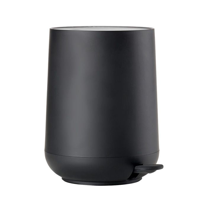 NOVA PEDAL BIN SOFT BLACK
