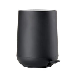 NOVA PEDAL BIN SOFT BLACK
