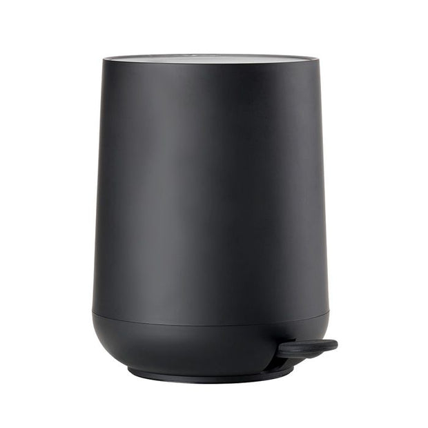 NOVA PEDAL BIN SOFT BLACK