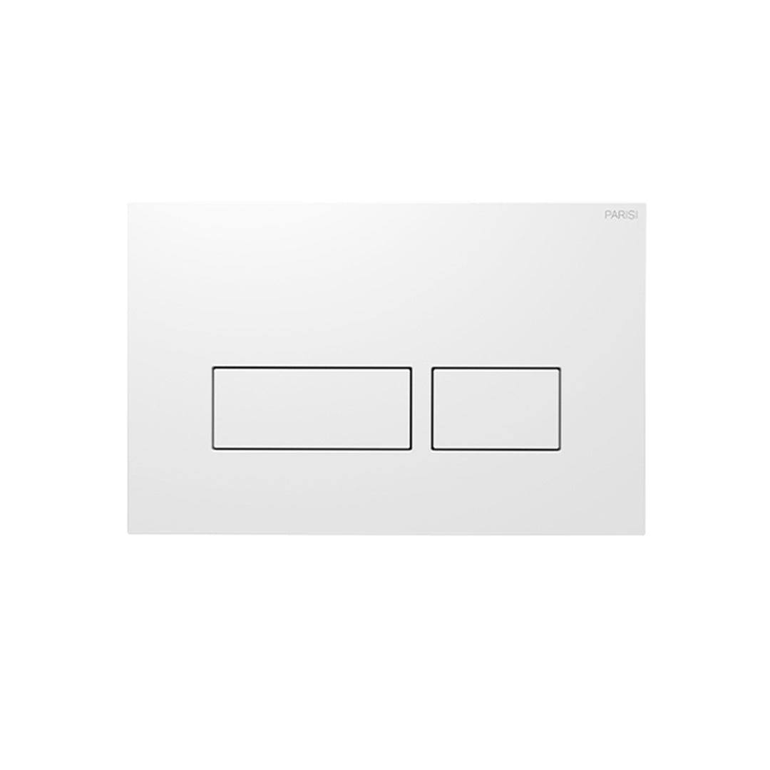 BLADE MECHANICAL PUSH PLATE