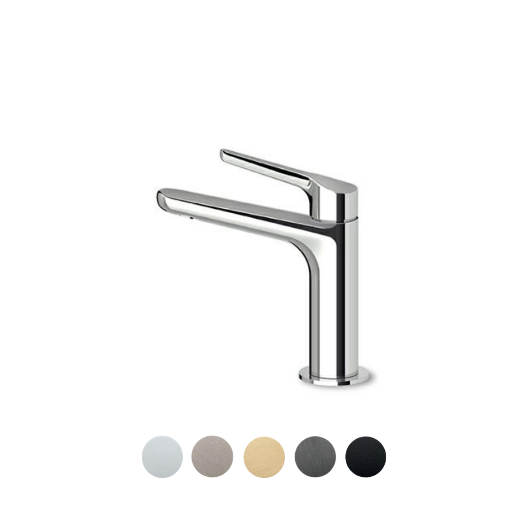 MEDAMEDA BASIN MIXER