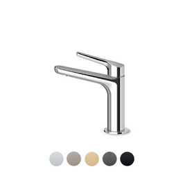 MEDAMEDA BASIN MIXER