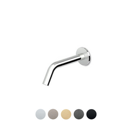 MEDAMEDA BATH SPOUT 175MM
