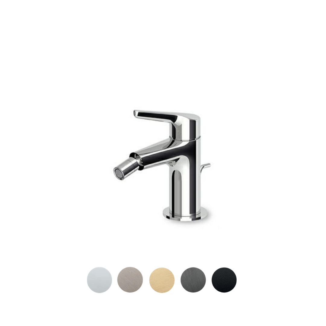 MEDAMEDA BIDET MIXER