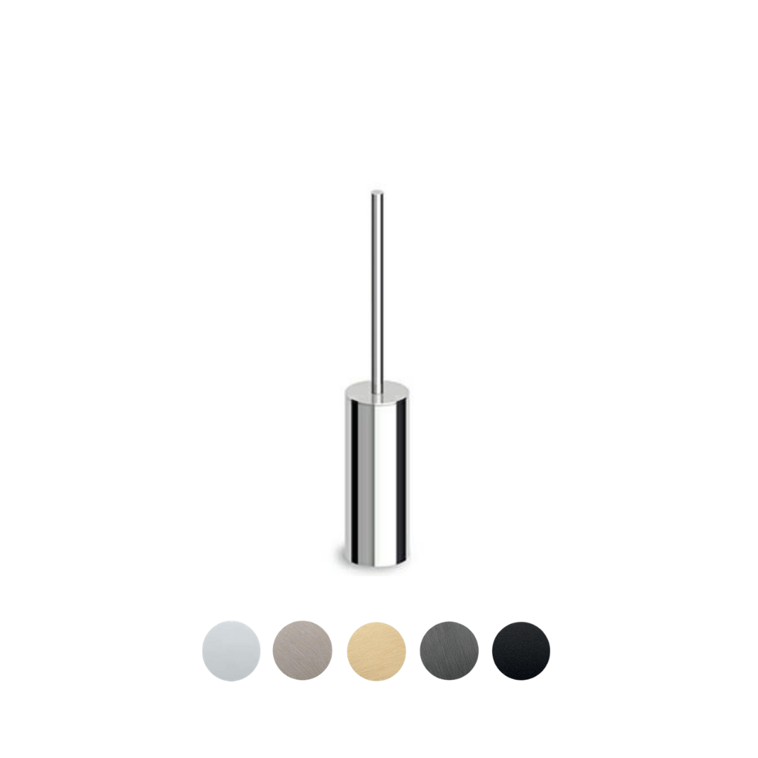 MEDAMEDA TOILET BRUSH SET