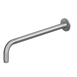 HELM WALL MOUNTED SHOWER ARM 350MM