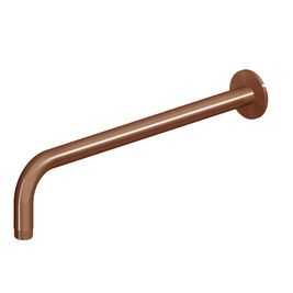 HELM WALL MOUNTED SHOWER ARM 350MM