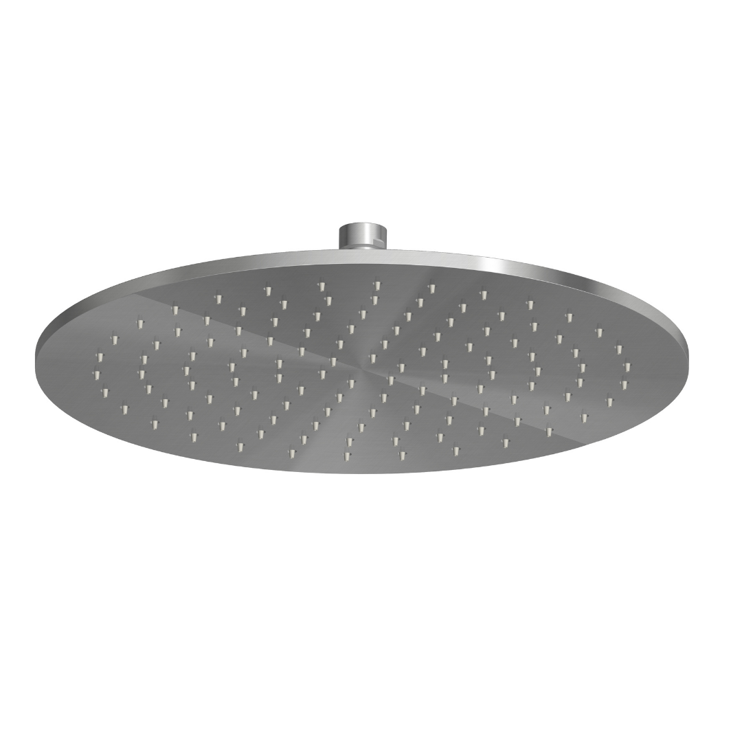 HELM SHOWER HEAD 320MM