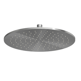 HELM SHOWER HEAD 320MM