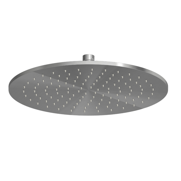 HELM SHOWER HEAD 320MM