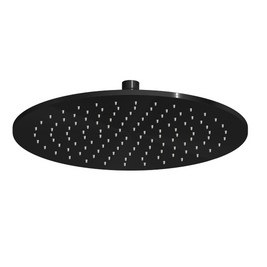 HELM SHOWER HEAD 320MM