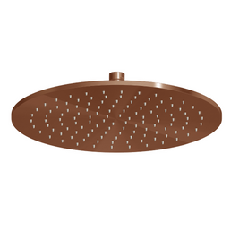HELM SHOWER HEAD 320MM