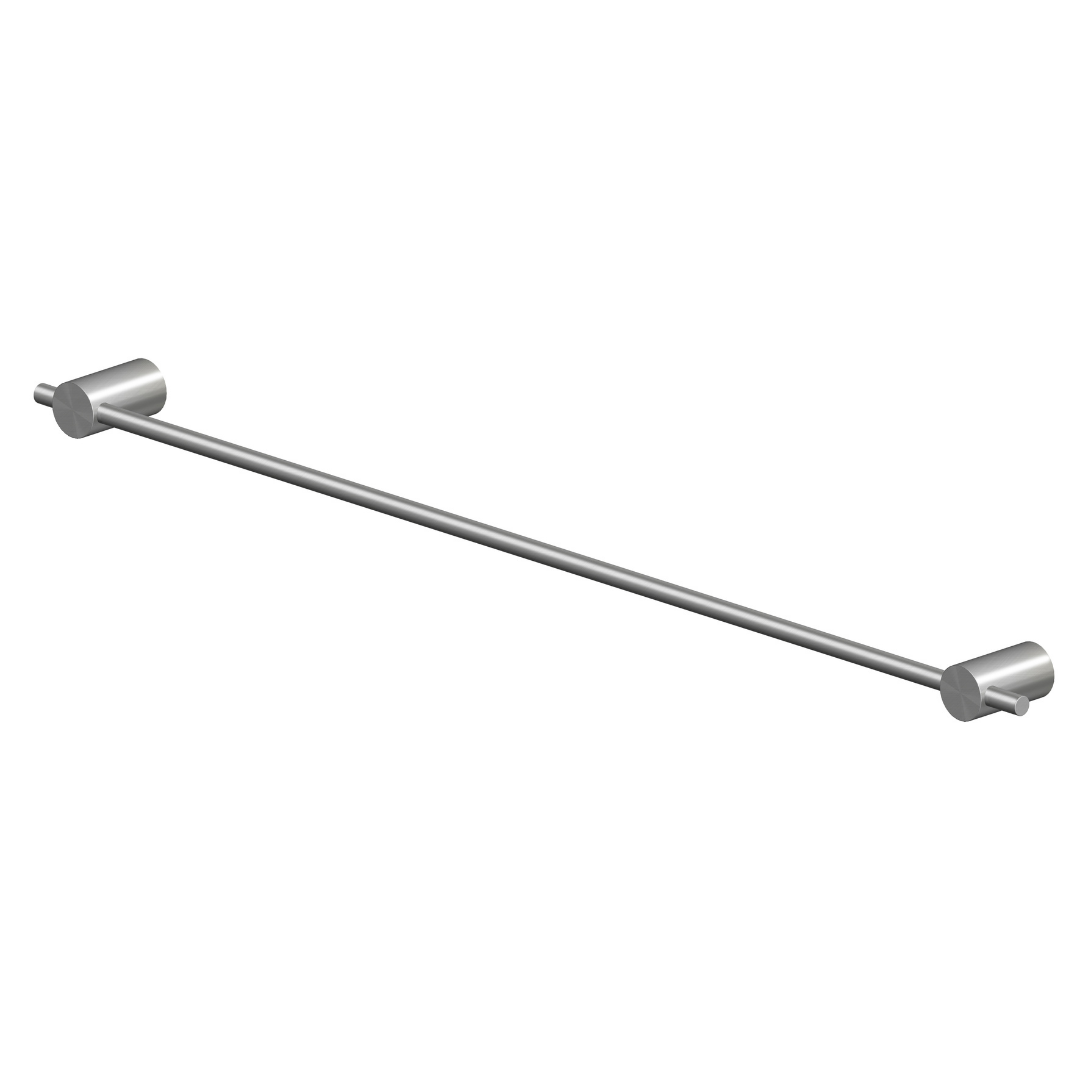 HELM TOWEL HOLDER 60CM