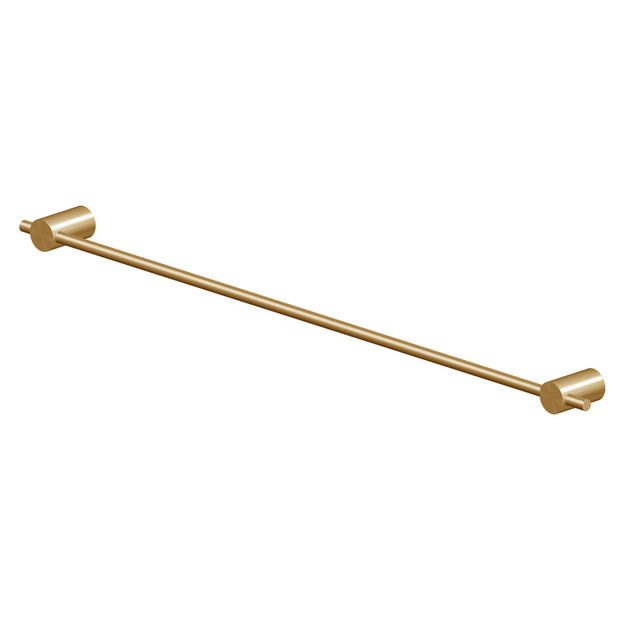 HELM TOWEL HOLDER 60CM