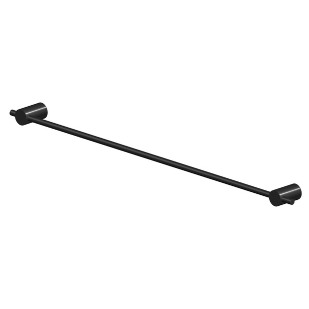 HELM TOWEL HOLDER 60CM