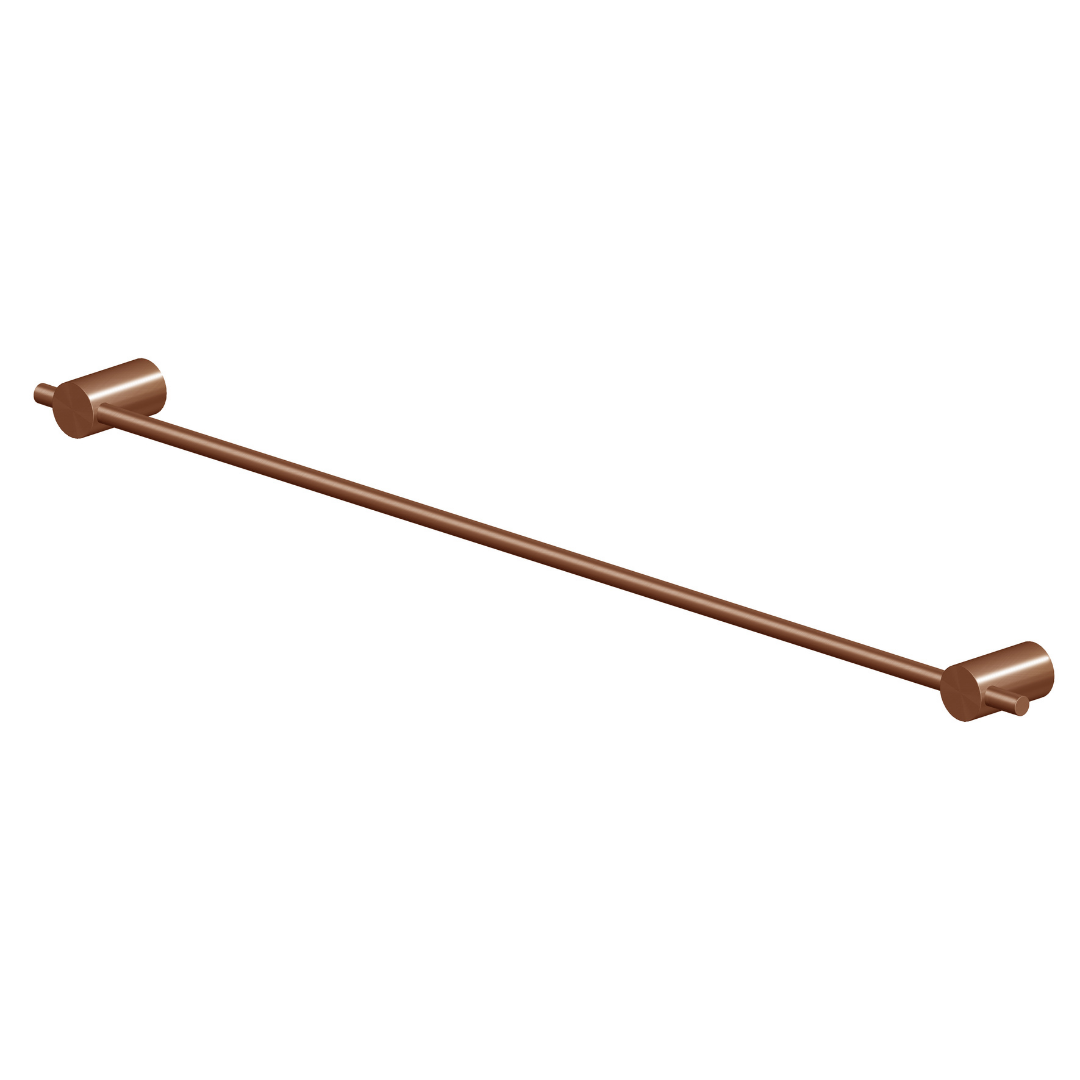 HELM TOWEL HOLDER 60CM
