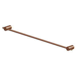 HELM TOWEL HOLDER 60CM