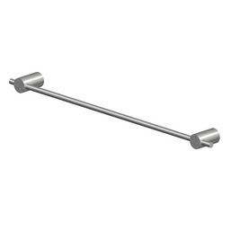 HELM TOWEL HOLDER 45CM