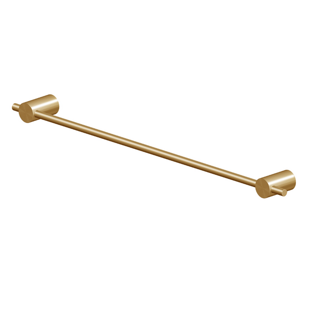 HELM TOWEL HOLDER 45CM