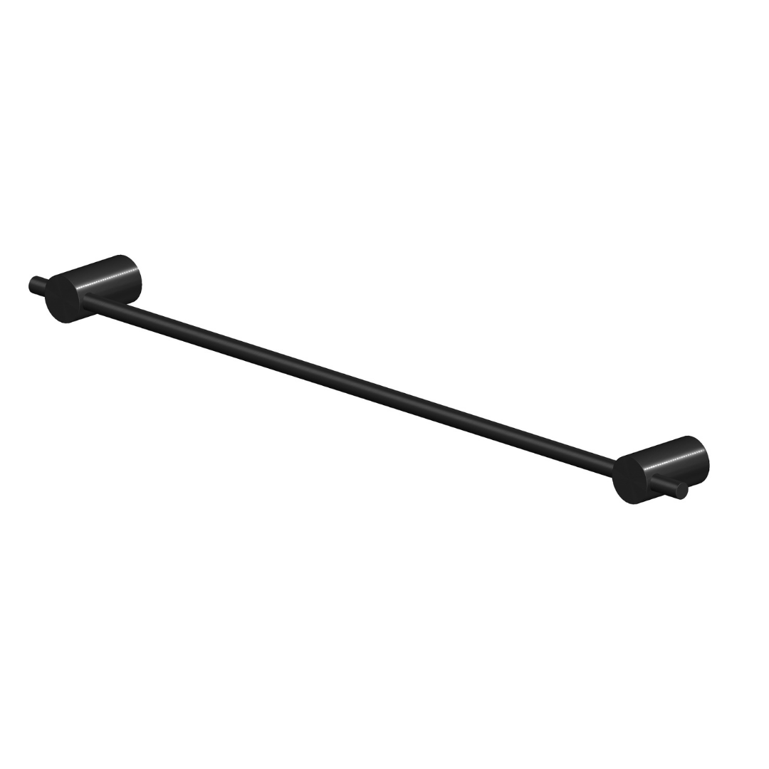 HELM TOWEL HOLDER 45CM