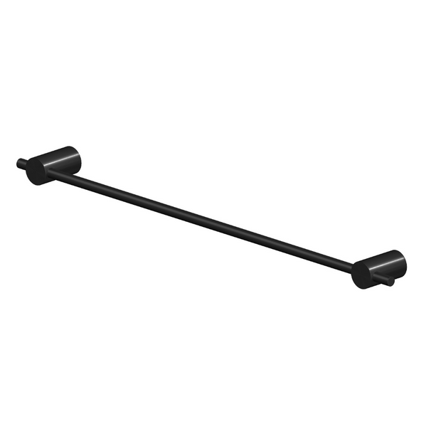 HELM TOWEL HOLDER 45CM