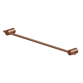 HELM TOWEL HOLDER 45CM