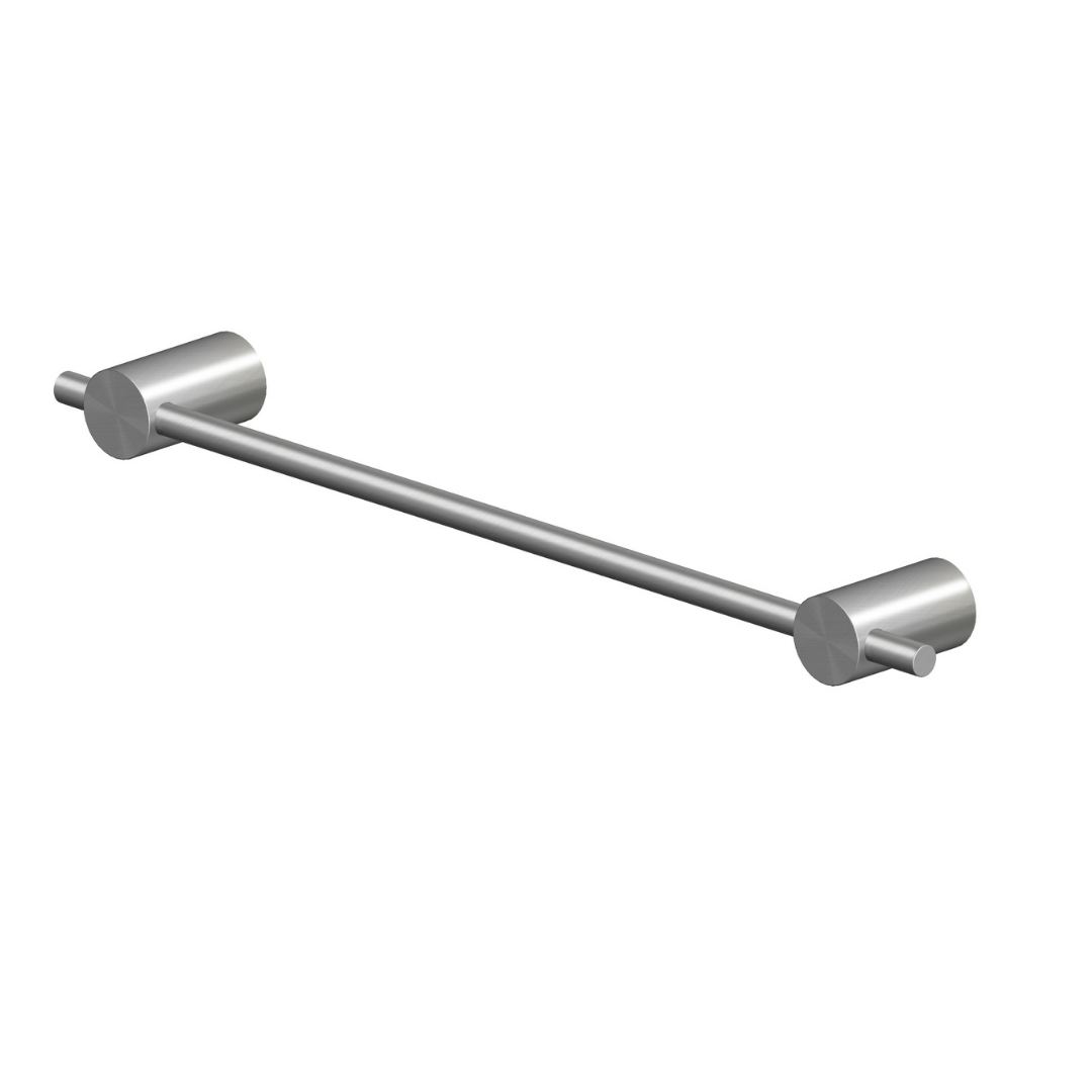 HELM TOWEL HOLDER 30CM