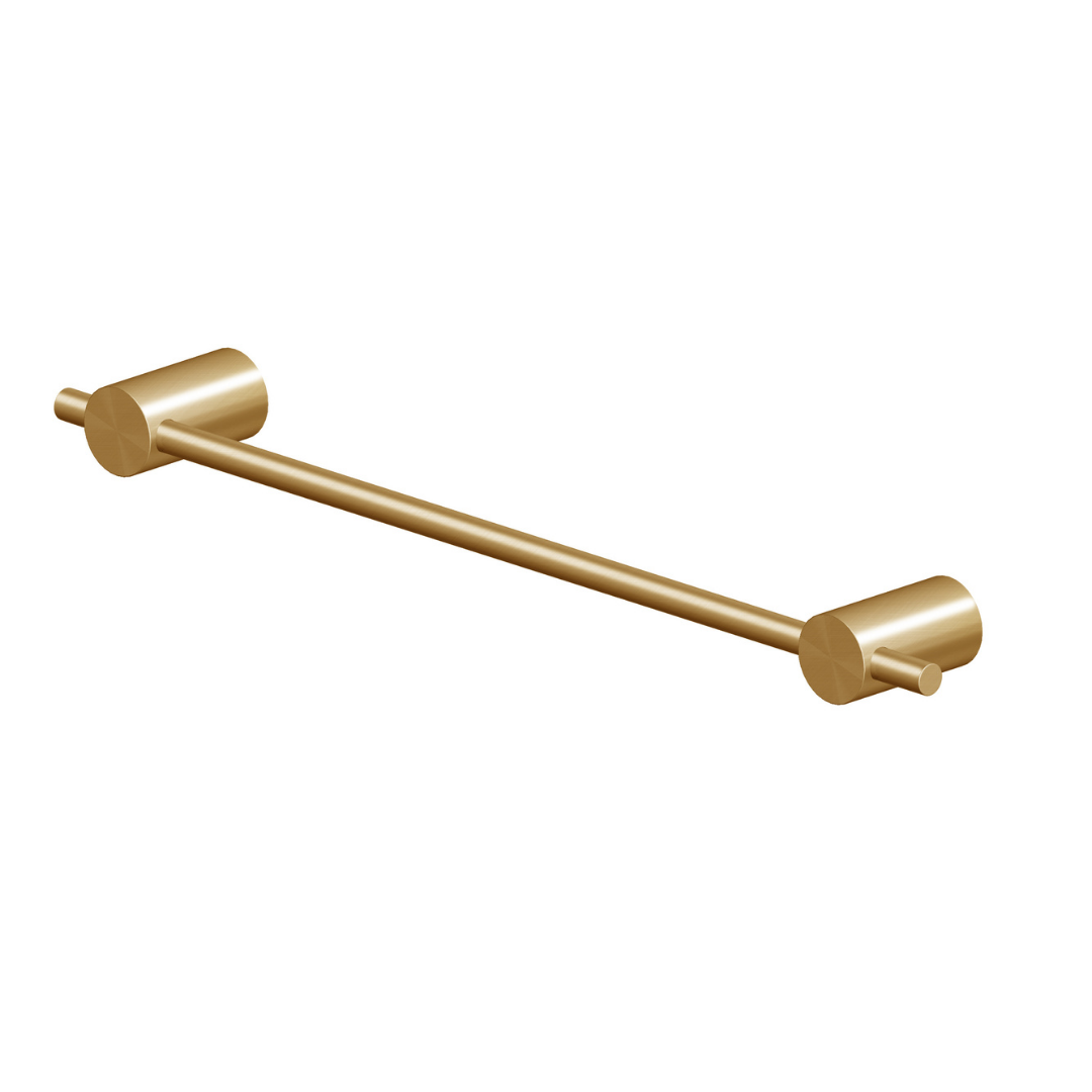 HELM TOWEL HOLDER 30CM