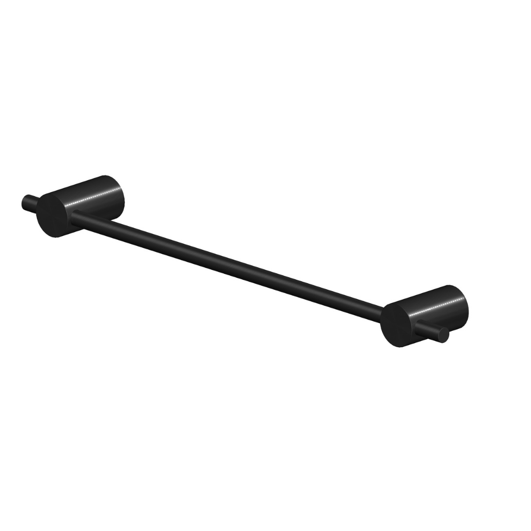 HELM TOWEL HOLDER 30CM